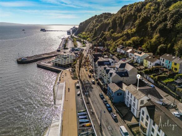 21-DJI_20260420093820_0901_D.jpg