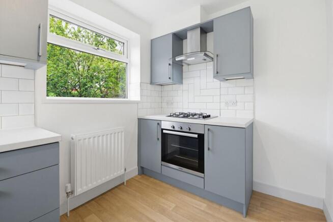 3 bed End of Terrace for sale Image 5