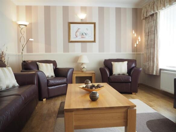 Lounge 721