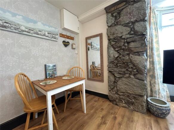 High Street, Menai Bridge, Isle of Anglesey, LL59 photo 4