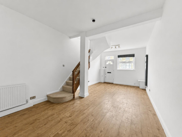 Living room with white wall 2.png