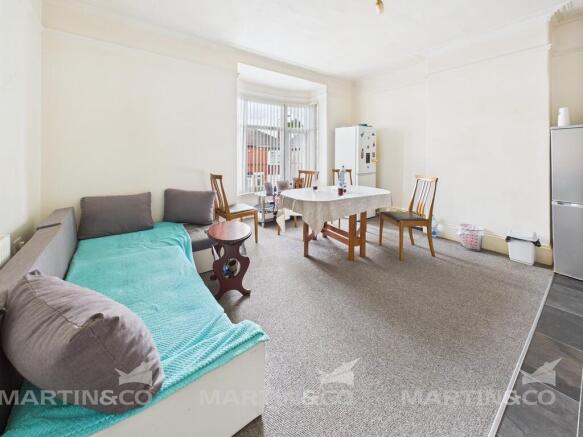 CAM02406G0-PR0488...