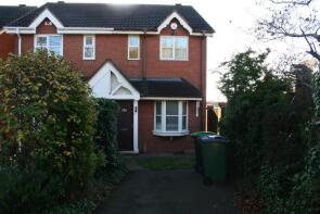 136, Ross, Rowley Regis B65 8DZ