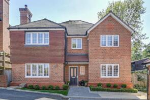 23, Boxford Close, South Croydon CR2 8SY