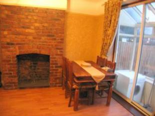 48 Lynholme Rd Din
