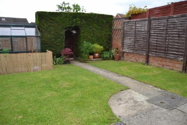 Photo 12