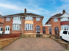 65, Berkeley Road, Shirley, Solihull B90 2HT