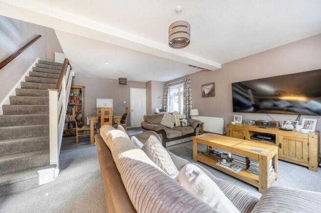 Parkwood Close, Tunbridge Wells, TN2 photo 3