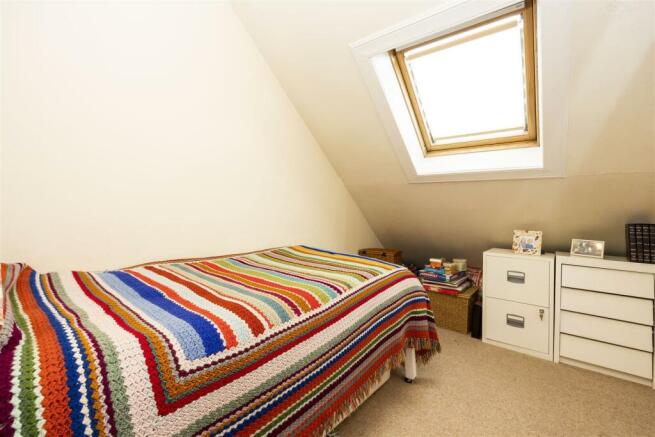 2_HOLMFIELD_KIRKINTILLOCH_013.JPG