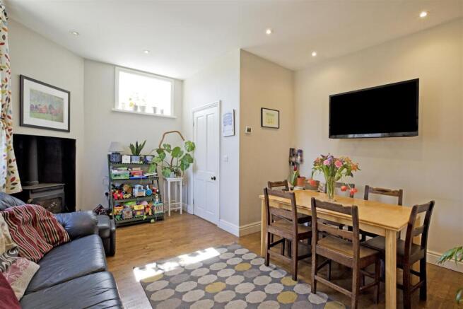 7 bed Character Property for sale Image 12