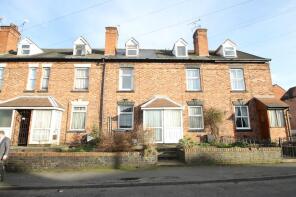 101, Coleshill Road, Atherstone CV9 2AJ