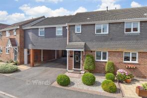 25, West Lea, Deal CT14 6TL