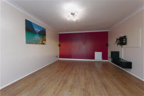 33, Parkmanor Green, Glasgow G53 7ZE