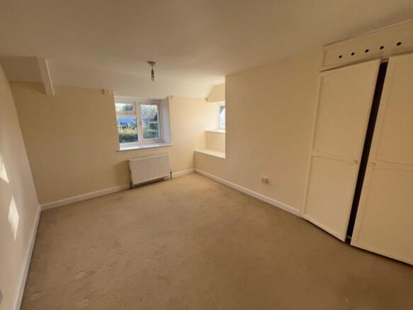 Hornblotton, Shepton Mallet, BA4 photo 4