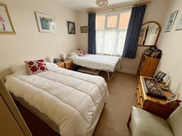 Ground Floor Bedroom.JPG