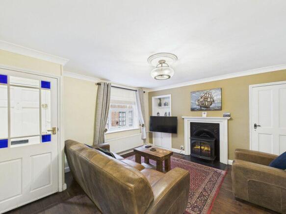 2 bed Cottage for sale Image 5