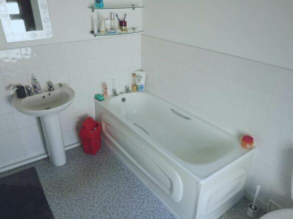 Bathroom (2)