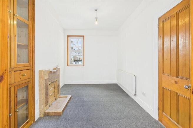 dining room.jpeg
