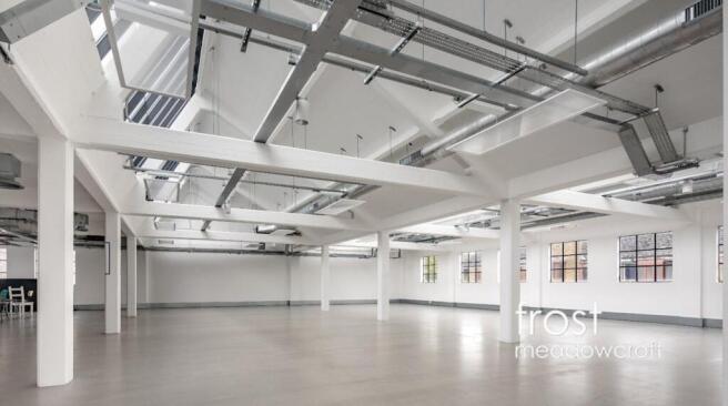 The Studio Kensal Rd 3rd floor.jpeg