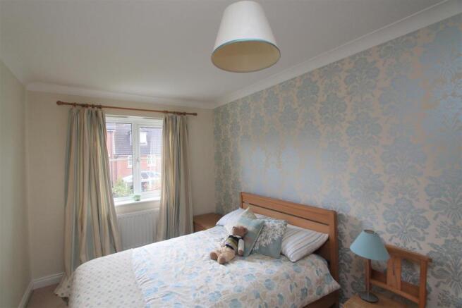 Bedroom Three.JPG