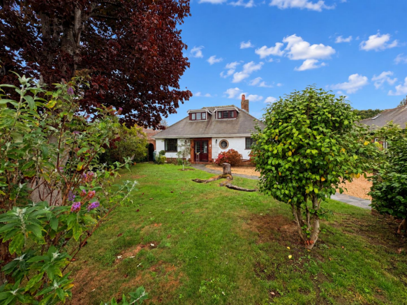 Cottage Garden with Fallen Log new.png