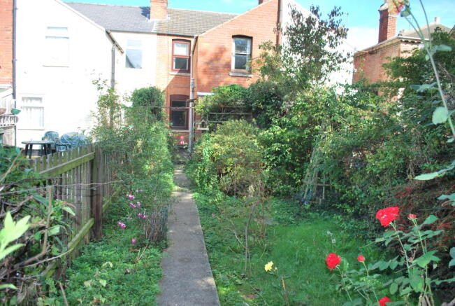 Photo 13