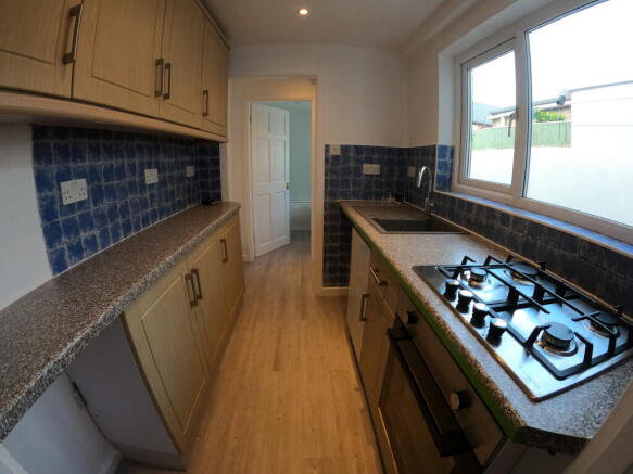 Photo 5