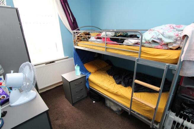 4 bed Terraced for sale Image 7