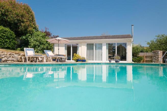 Parry Pool House-83.jpg