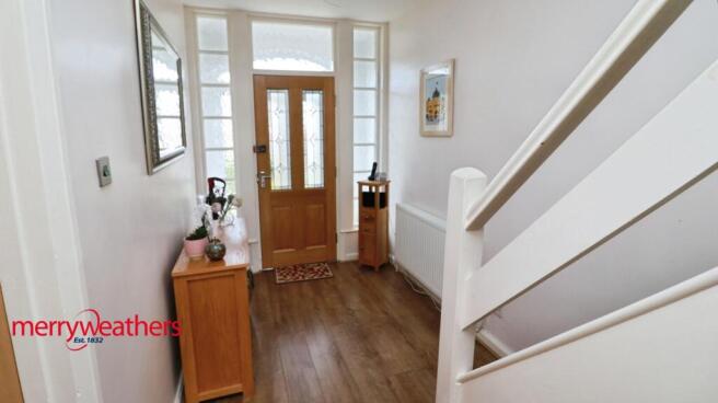 3 bed Semi-Detached for sale Image 5