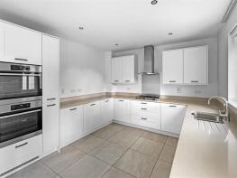 4, Mead Avenue, Cambridge CB22 5FS