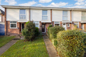22b, Stanley Road, Sutton SM2 6TB