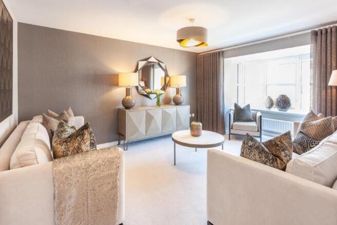 IMG_3637-Edit (6).jpg