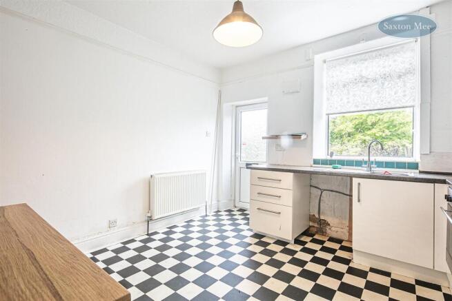 3 bed Terraced for sale Image 7