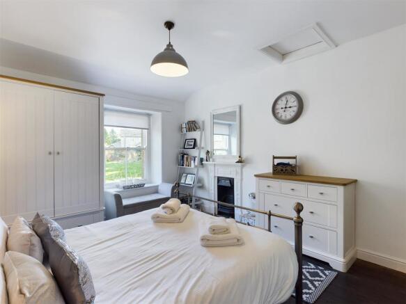 Bedroom One.jpg