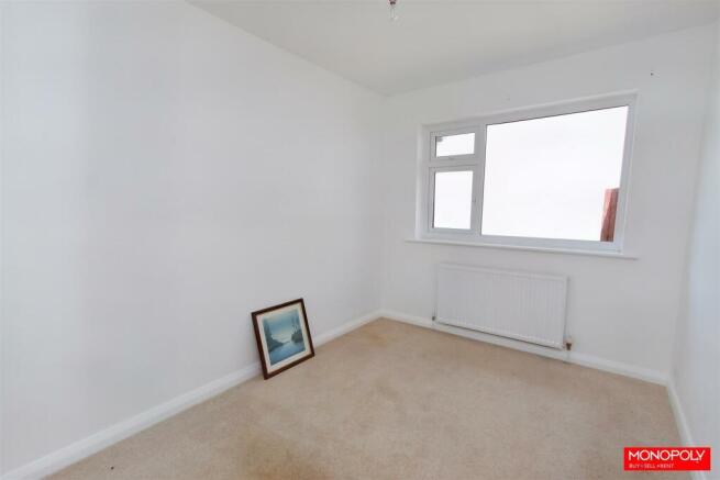 Bedroom 3.jpg