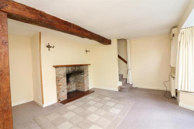 Appletree Cottage