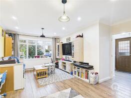 37, Abbey Road, Darlington DL2 1SS