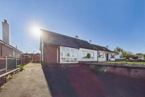 73, Wellhall Road, Hamilton ML3 9BY