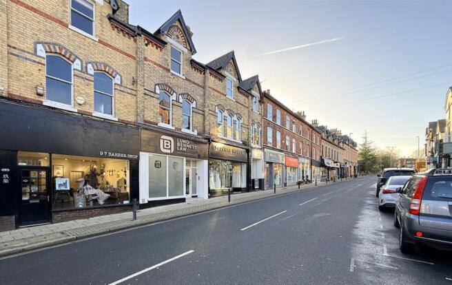 1670x1500_7-THE-DOWNS_FOR-SALE_0000s_0001_Layer-