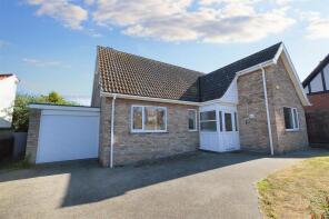 15, Norfolk Road, Sheringham NR26 8HJ