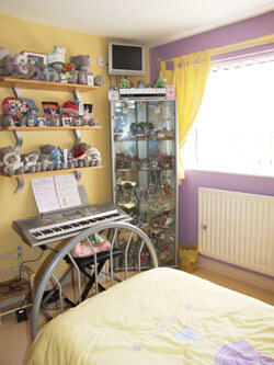 Photo 22