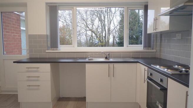 Kitchen .JPG