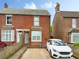 179, Lyminster Road, Wick, Littlehampton BN17 7QB