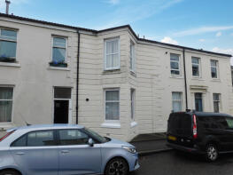 G/r, 10, Waterside Street, Largs KA30 9LN