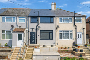 130, Victoria Avenue, Hastings TN35 5BT