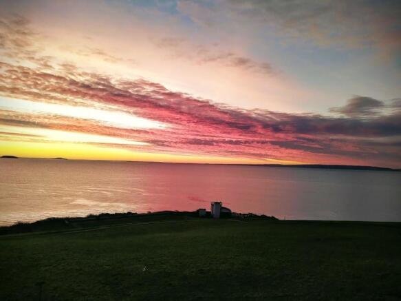 Sunrise.jpg