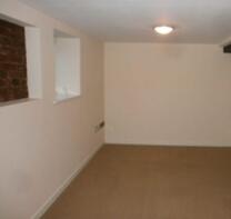 26, Sandars Malting, Bridge Street, Gainsborough DN21 1JA