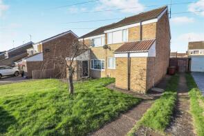 6, Wantage Road, Wellingborough NN29 7HE