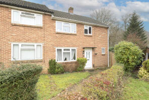 8, Captains Close, Chesham HP5 2PP